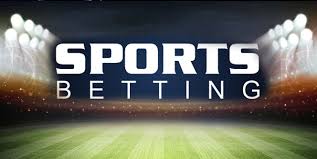 Explore the World of Betting with mostbet-sports.comfr Explore the World of Betting with mostbet-sports.comfr