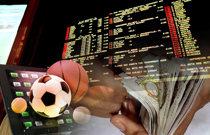 Explore the World of Betting with mostbet-sports.comfr Explore the World of Betting with mostbet-sports.comfr