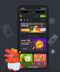 Exploring BC Game Withdrawal Methods - A Comprehensive Guide Exploring BC Game Withdrawal Methods - A Comprehensive Guide
