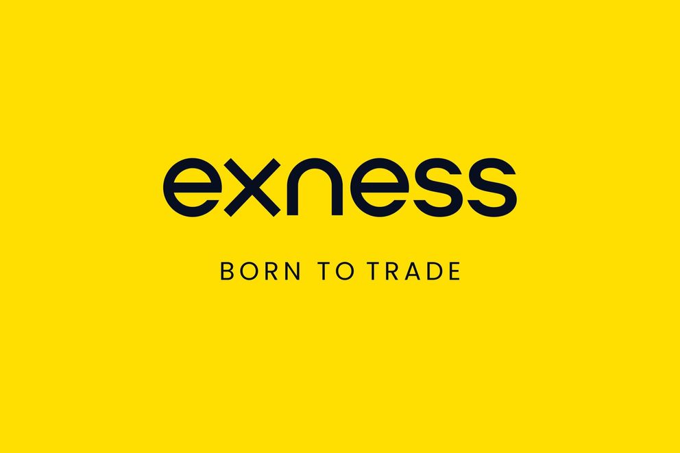 Exploring Exness Metatrader 5 in Jordan Exploring Exness Metatrader 5 in Jordan