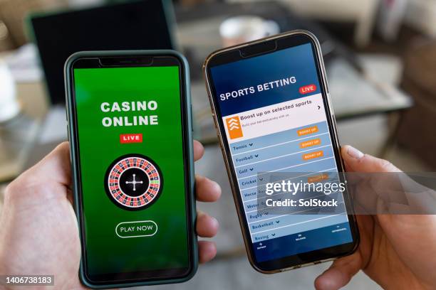 Exploring Online Sportsbooks with No Fees Exploring Online Sportsbooks with No Fees