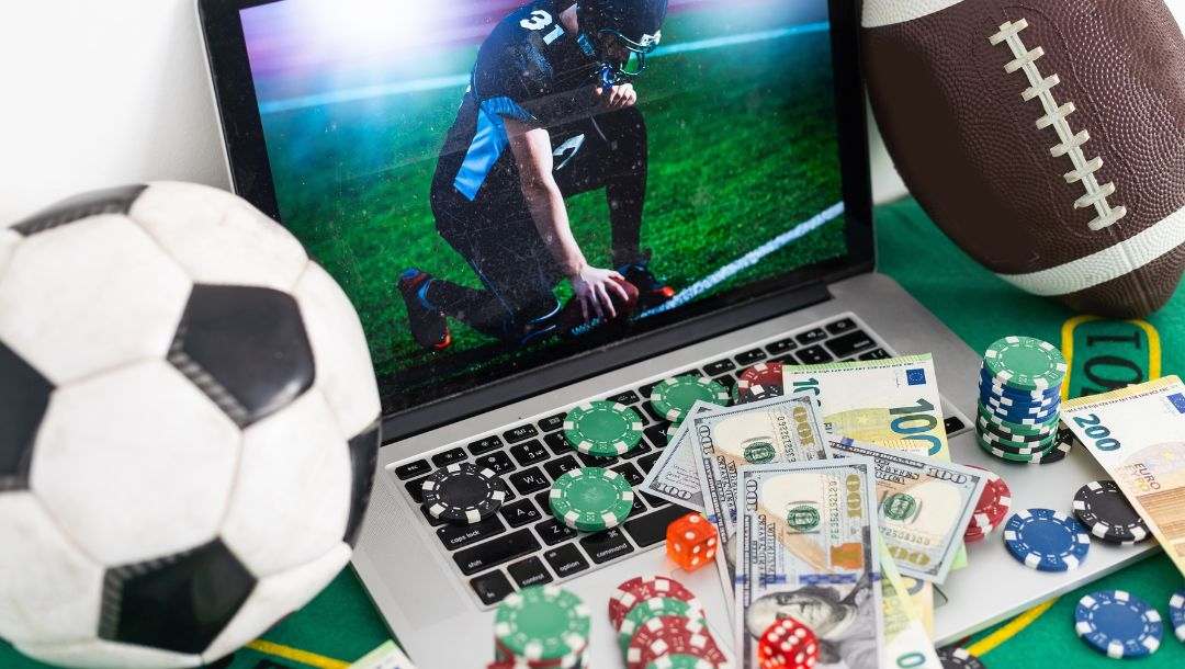 Exploring Online Sportsbooks with No Fees Exploring Online Sportsbooks with No Fees
