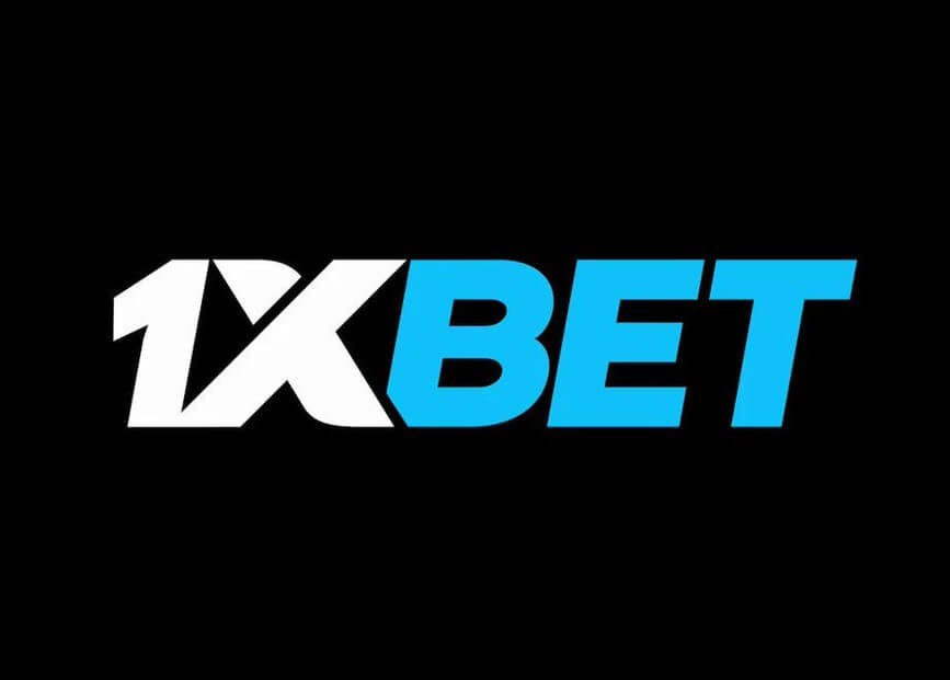 Exploring the Exciting World of Virtual Sports Betting 65