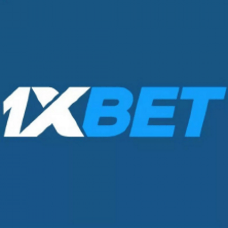 Exploring the Exciting World of Virtual Sports Betting 65