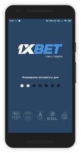 Exploring the Exciting World of Virtual Sports Betting 65