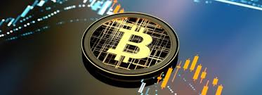 Exploring the Future of Finance Crypto Trading Bots Exploring the Future of Finance Crypto Trading Bots