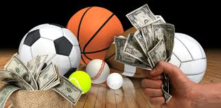 Exploring the World of Gambling with Meda Bet Exploring the World of Gambling with Meda Bet