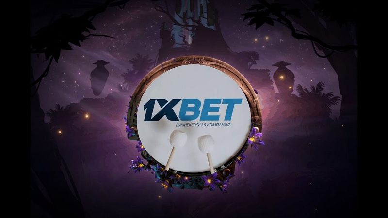 Finding the Perfect Trusted Online Sportsbook for Your Betting Needs Finding the Perfect Trusted Online Sportsbook for Your Betting Needs