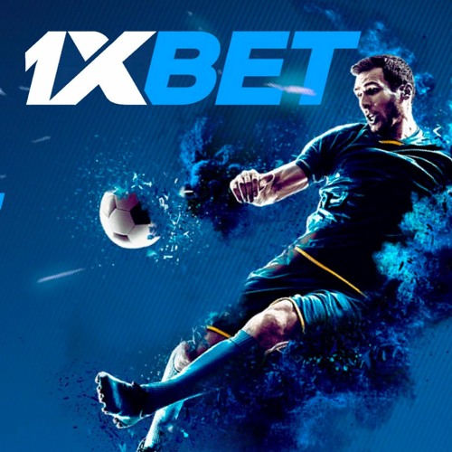 Finding the Perfect Trusted Online Sportsbook for Your Betting Needs Finding the Perfect Trusted Online Sportsbook for Your Betting Needs