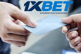 Finding the Perfect Trusted Online Sportsbook for Your Betting Needs Finding the Perfect Trusted Online Sportsbook for Your Betting Needs