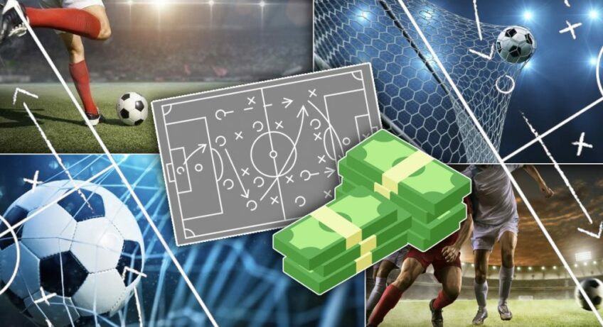 Fərdi bonus kodları ilə əlavə qazanc imkanı 19 Fərdi bonus kodları ilə əlavə qazanc imkanı 19