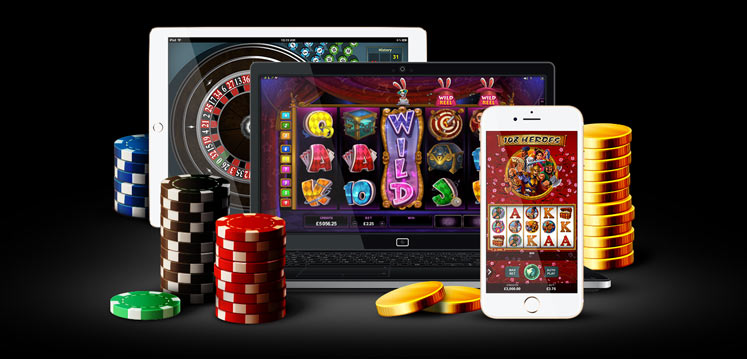 A Comprehensive Review of SpinTime Casino & Sportsbook A Comprehensive Review of SpinTime Casino & Sportsbook