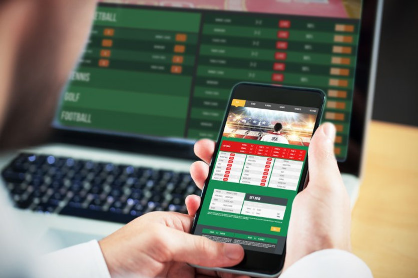 How to Beat the House at Online Roulette How to Beat the House at Online Roulette