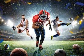 How to Play and Win at Online Craps How to Play and Win at Online Craps