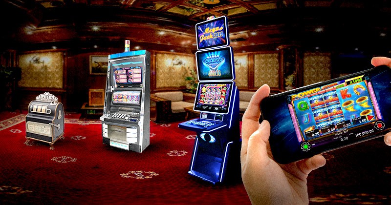 How to Play and Win at Video Poker in Bangladeshi Online Casinos 17 How to Play and Win at Video Poker in Bangladeshi Online Casinos 17