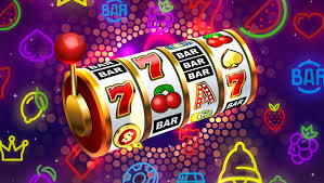 How to Play Live Dealer Games at Indian Online Casinos 4 How to Play Live Dealer Games at Indian Online Casinos 4