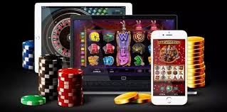 How to Play Live Dealer Games at Indian Online Casinos 4 How to Play Live Dealer Games at Indian Online Casinos 4