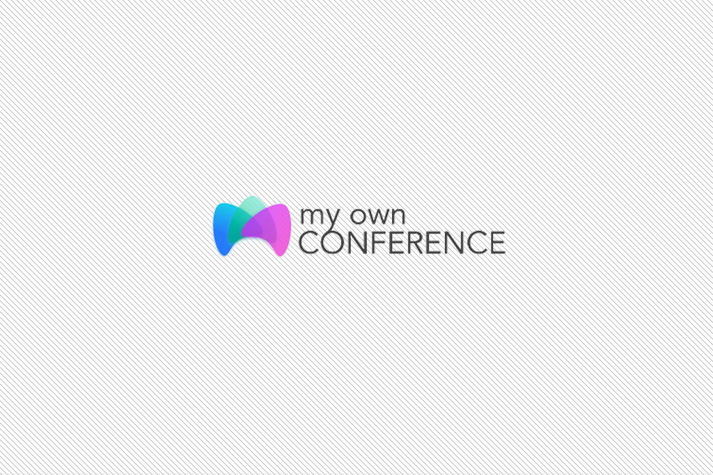 Jak zorganizować skuteczny Live Webinar