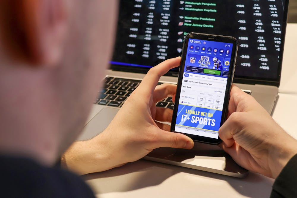 Join Winpot for exclusive betting opportunities and great rewards 11 Join Winpot for exclusive betting opportunities and great rewards 11