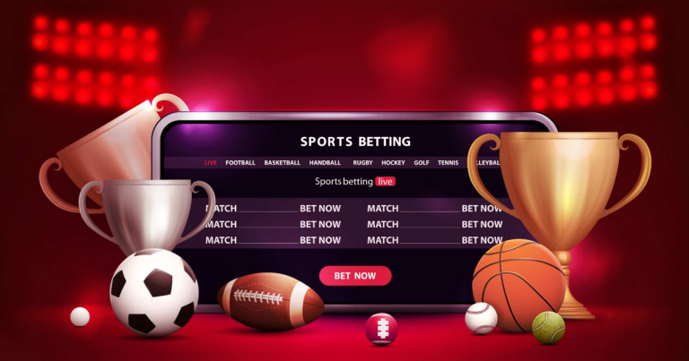 Join Winpot for exclusive betting opportunities and great rewards 11 Join Winpot for exclusive betting opportunities and great rewards 11