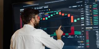 Mastering the Art of Crypto Trading Exit Strategies for Success Mastering the Art of Crypto Trading Exit Strategies for Success