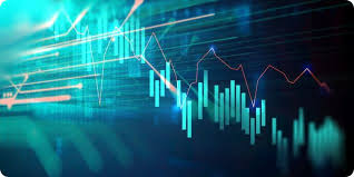 Mastering the Art of Crypto Trading Exit Strategies for Success Mastering the Art of Crypto Trading Exit Strategies for Success
