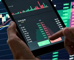 Mastering Your Strategy The Ultimate Guide to Crypto Trading Exit Mastering Your Strategy The Ultimate Guide to Crypto Trading Exit