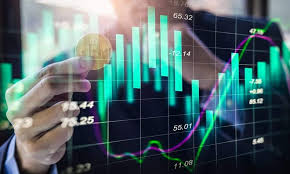 Mastering Your Strategy The Ultimate Guide to Crypto Trading Exit Mastering Your Strategy The Ultimate Guide to Crypto Trading Exit