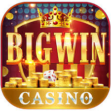 Maximize Your Winnings How to Get the Most Value Out of Your Deposit in Indian Online Casinos Maximize Your Winnings How to Get the Most Value Out of Your Deposit in Indian Online Casinos