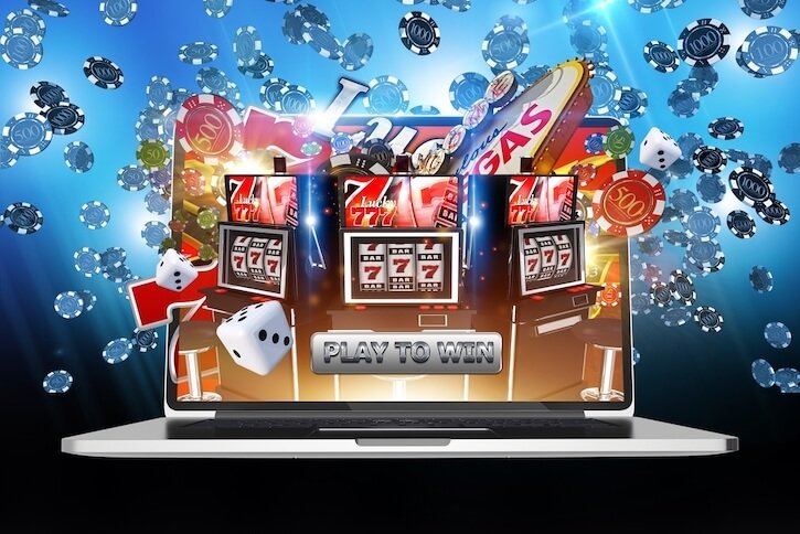 Maximize Your Winnings How to Get the Most Value Out of Your Deposit in Indian Online Casinos Maximize Your Winnings How to Get the Most Value Out of Your Deposit in Indian Online Casinos