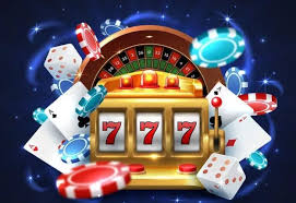 Maximize Your Winnings How to Get the Most Value Out of Your Deposit in Indian Online Casinos Maximize Your Winnings How to Get the Most Value Out of Your Deposit in Indian Online Casinos
