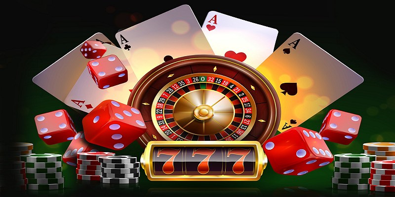 Migliori Casino Online Europei Guida Completa ai Tuoi Favoriti Migliori Casino Online Europei Guida Completa ai Tuoi Favoriti