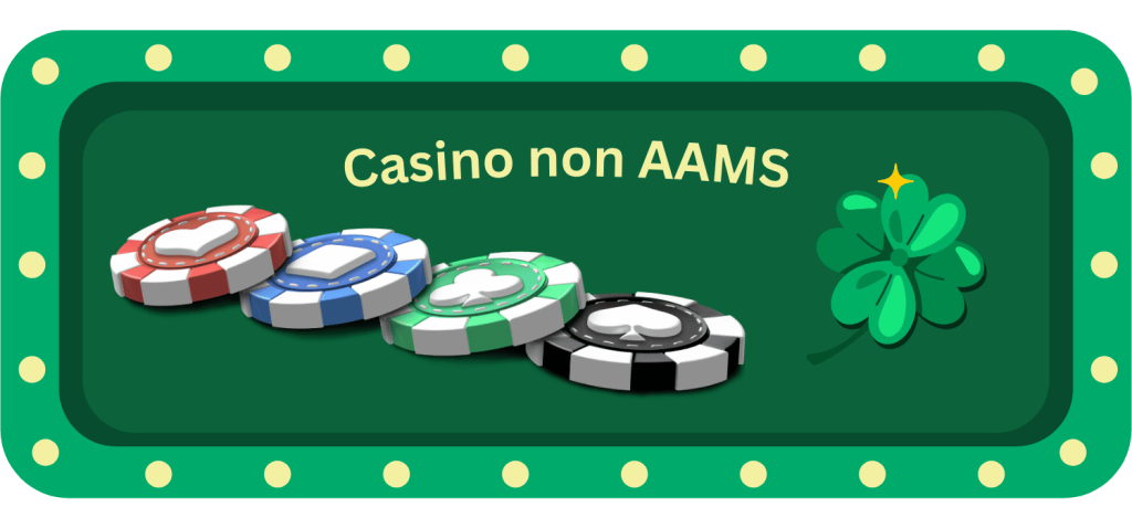 Migliori Casino Online Europei Guida Completa ai Tuoi Favoriti Migliori Casino Online Europei Guida Completa ai Tuoi Favoriti