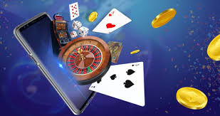 PitBet Payments Your Ultimate Guide to Secure Transactions PitBet Payments Your Ultimate Guide to Secure Transactions