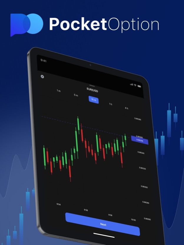 Понимание po trading Основные аспекты и принципы Понимание po trading Основные аспекты и принципы