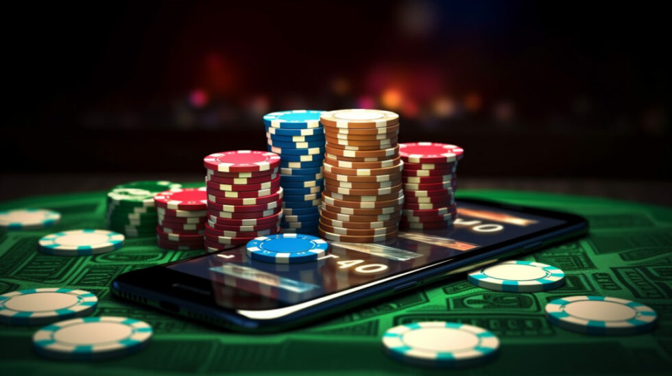 Rabbit Win Casino Registration Process 35 Rabbit Win Casino Registration Process 35