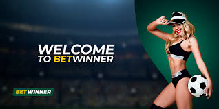 Register BetWinner Your Guide to Signing Up Register BetWinner Your Guide to Signing Up