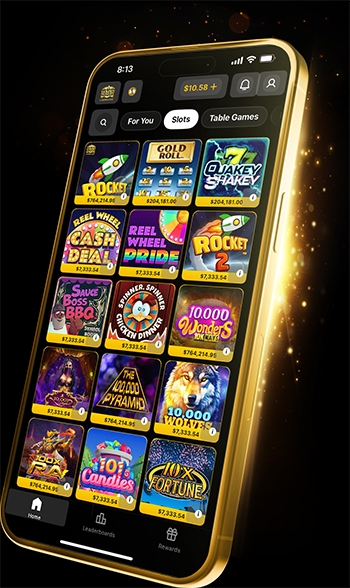 Responsible Gambling Practices for Kazakhstani Players 2 Responsible Gambling Practices for Kazakhstani Players 2