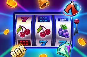 Responsible Gambling Practices for Kazakhstani Players 2 Responsible Gambling Practices for Kazakhstani Players 2