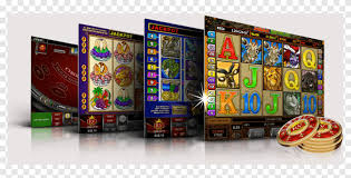 The Best Ways to Use Free Spins Bonuses in Bangladesh 2 The Best Ways to Use Free Spins Bonuses in Bangladesh 2