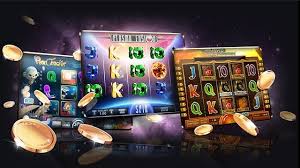 The Impact of 5G on Online Casino Games in Pakistan 18 The Impact of 5G on Online Casino Games in Pakistan 18