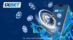 The Ultimate Guide to Instant Withdrawal Casino 3 The Ultimate Guide to Instant Withdrawal Casino 3