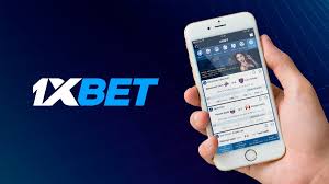 The Ultimate Guide to Instant Withdrawal Casino 3 The Ultimate Guide to Instant Withdrawal Casino 3