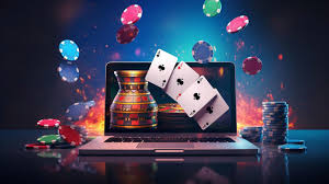 The Ultimate Guide to Love Casino 2 Registration The Ultimate Guide to Love Casino 2 Registration