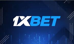 The Ultimate Guide to Sports Betting Online 24 The Ultimate Guide to Sports Betting Online 24