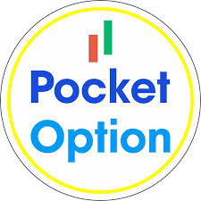 Ultimate Guide to Trading with Pocket Option Ultimate Guide to Trading with Pocket Option