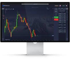 Ultimate Guide to Trading with Pocket Option Ultimate Guide to Trading with Pocket Option