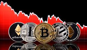Understanding Crypto Trading Price Alerts Understanding Crypto Trading Price Alerts