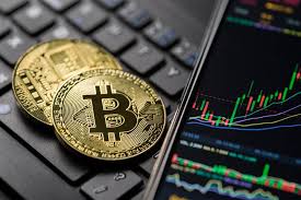 Understanding Crypto Trading Price Alerts Understanding Crypto Trading Price Alerts