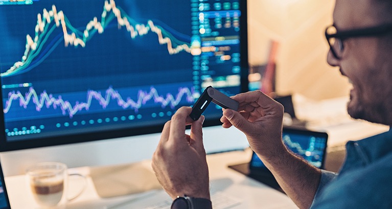 Understanding Crypto Trading Price Alerts Understanding Crypto Trading Price Alerts